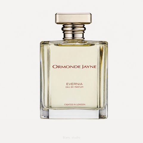 ORMONDE JAYNE Evernia